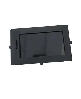Renault Laguna III Screen/display/small screen 259153398R