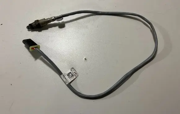 BMW X6 G06 Lambda probe sensor 8651104