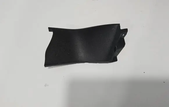 Toyota Sienna XL40 IV Other dashboard part 5501308010 5501308010C1 5546308020