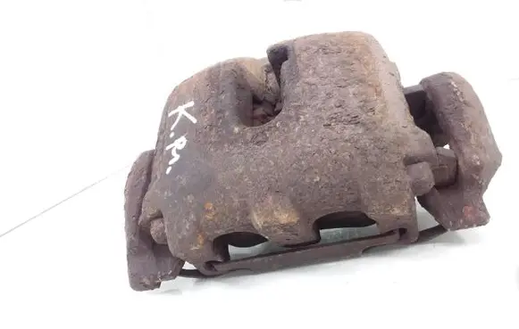 Mercedes-Benz R W251 Front brake caliper