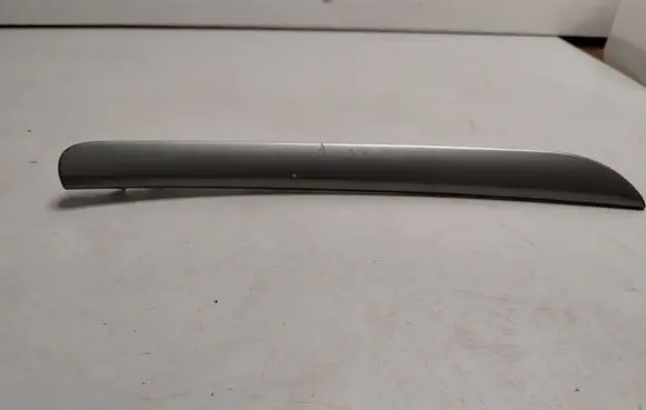 Audi A5 8T 8F Rear door card trim 8T0867419