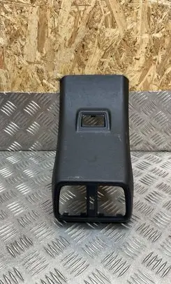 Lexus UX Rear air vent grill 5890376020