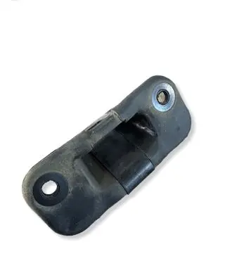 Renault Master III Sliding door check strap stopper 824440002R