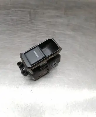 Honda Accord Electric window control switch 6T30A210A