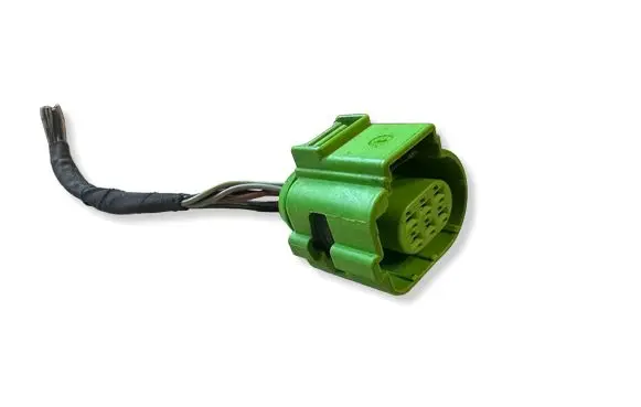 Audi A6 S6 C7 4G Other wiring loom 4H0973713C