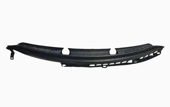 Citroen C3 Wiper trim 9645020077