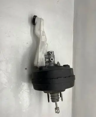 Land Rover Range Rover Sport L461 Brake booster 2B195 F2G02B195