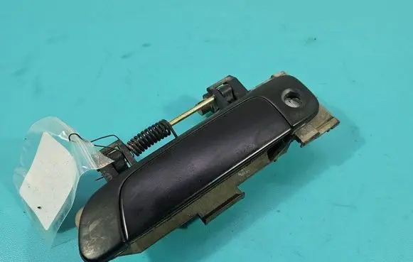 Honda Accord Front door exterior handle IMPRK1512312