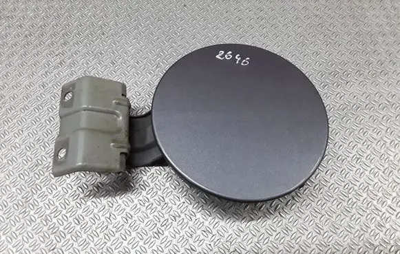 Mitsubishi Grandis Fuel tank cap