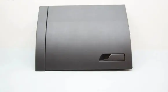 Seat Ateca Glove box 576857751