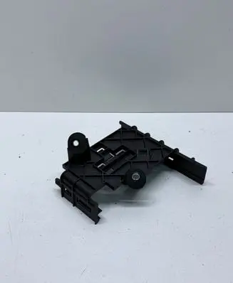 Volkswagen T-Roc Other engine bay part 5Q0906507F