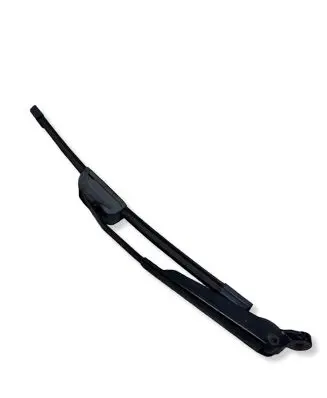 Mercedes-Benz ML W163 Rear wiper blade arm 