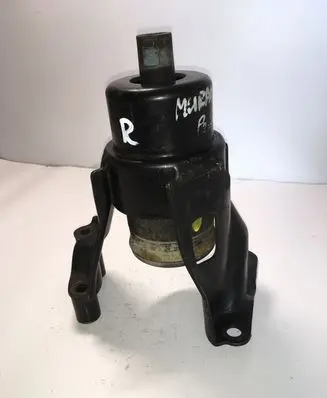 Nissan Murano Z51 Engine mount bracket AV91315