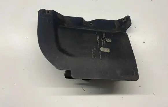 Audi TT TTS RS Mk3 8S Front mudguard 8S0853833
