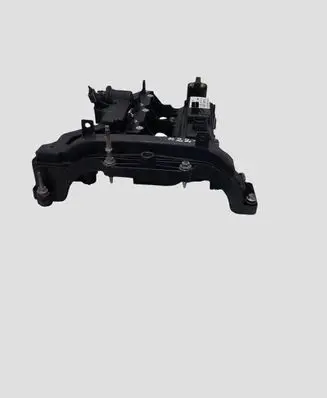 Ford Focus Rocker cam cover F1FG6007HB 09FEB16 CM5G6K271CL