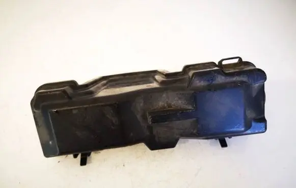 Honda CR-V Other interior part 37828RFWG0