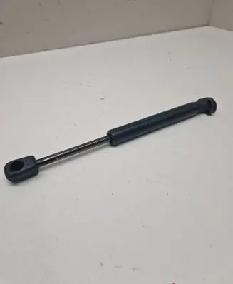 BMW 5 E60 E61 Tailgate strut 51477148826 2496U10140N