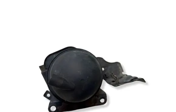 Audi A6 S6 C6 4F Vacuum air tank 03L131541A