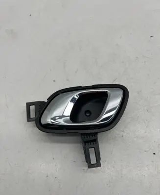 Dacia Spring Front door interior handle