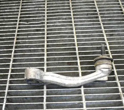Jaguar XK - XKR Front anti-roll bar/stabilizer link 