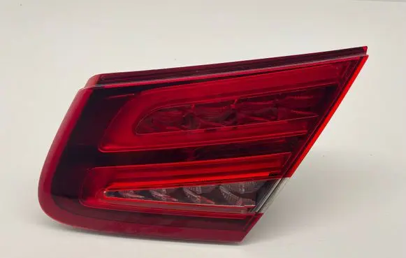 Mercedes-Benz S C217 Tailgate rear/tail lights a2179061900