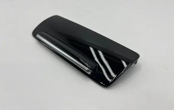 Volvo XC40 Car ashtray trim 32226471 246GF30