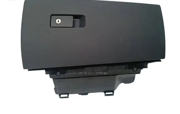 Volvo S80 Glove box 30676278