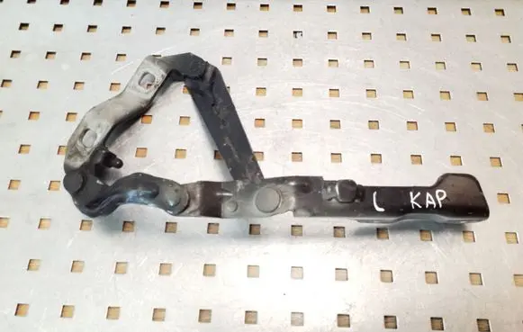 Volkswagen New Beetle Engine bonnet/hood hinges 1C0823301G