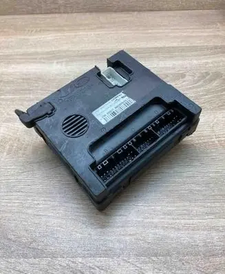 Hyundai Santa Fe Comfort/convenience module 97RA012207 0601030244 033517