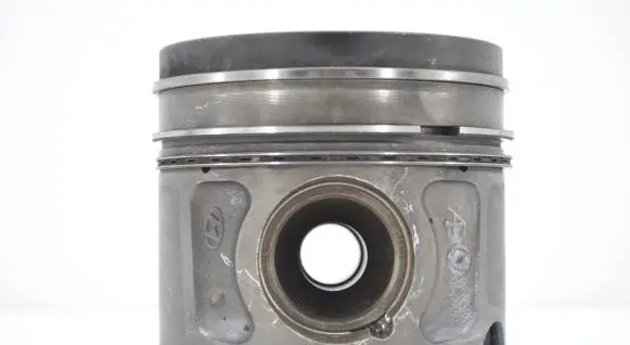 KIA Sorento Piston 234102F970 234102F971 234102F972