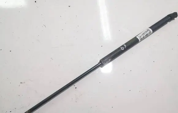 Volkswagen PASSAT B5 Tailgate/trunk strut/damper 