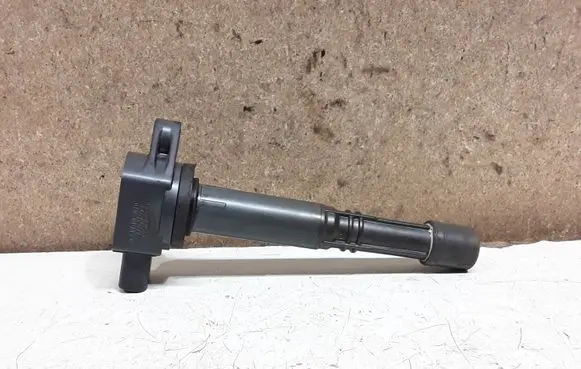 Honda CR-V High voltage ignition coil 099700070