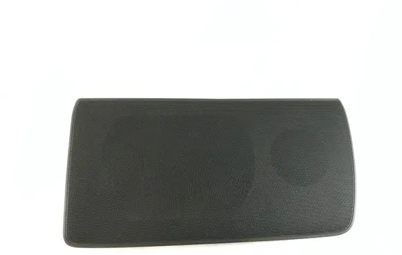 Audi A6 C7 Parcel shelf speaker trim grill 4G5035405