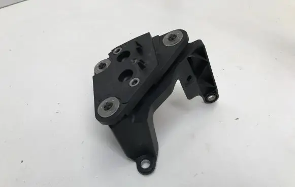 Skoda Enyaq iV ABS pump bracket 1EA614235