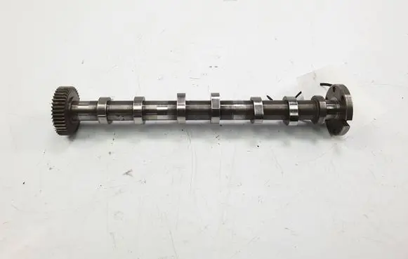 Audi A8 S8 D4 4H Camshaft 059021FD 3.0 TDI