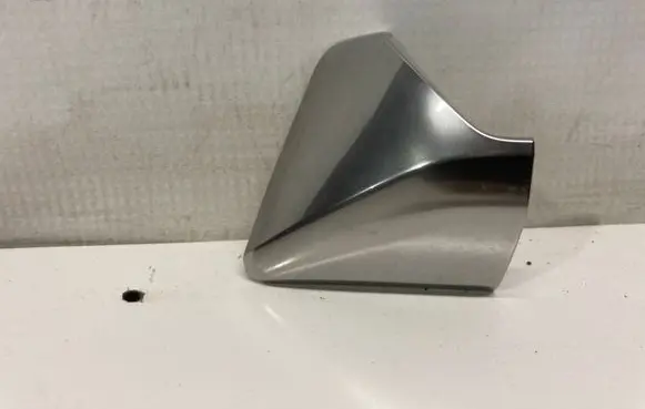 Peugeot 3008 II Panel trim 9810269577