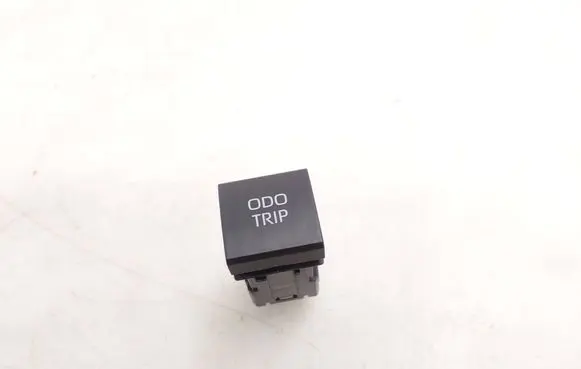 Toyota RAV 4 (XA50) Other switches/knobs/shifts G699 0A2D4D