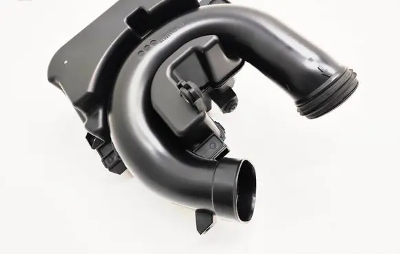 KIA Xceed Intake resonator 28220J7200 28221J7200