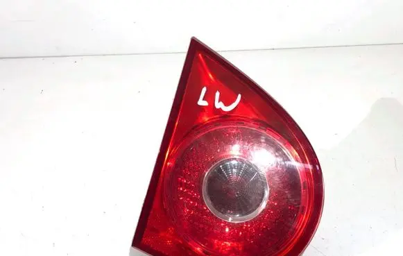 Volkswagen Golf V Rear/tail lights 1K6945093F