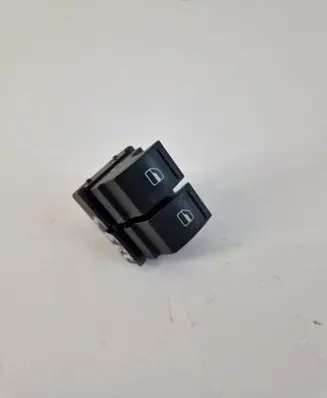 Volkswagen PASSAT B6 Electric window control switch 1k3959857a