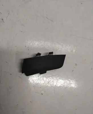 Mini One - Cooper Clubman R55 Other interior part