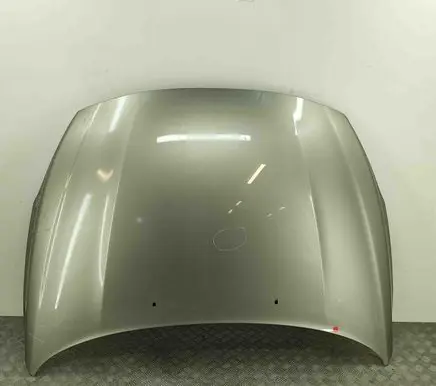 Volvo V60 Engine bonnet/hood 30779059