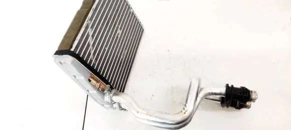 Audi A3 S3 8P Heater blower radiator 1K0819031