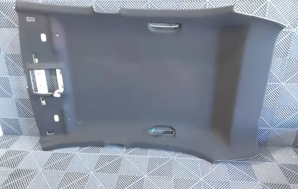 Mercedes-Benz A W177 Headlining A1776900600 1776900600
