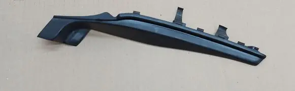 Nissan Pulsar Wiper trim 668943GF0A