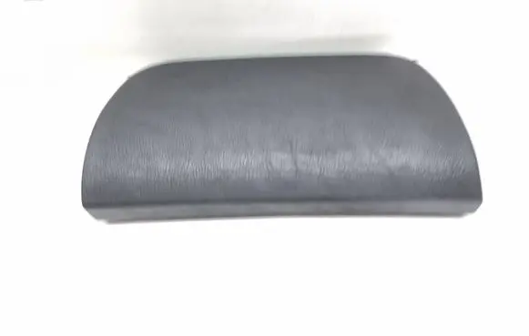 BMW X5 E53 Airbag cover 8402229 51458402229
