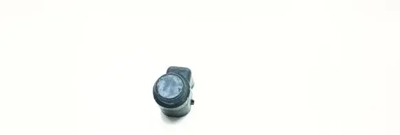 Skoda Superb B6 (3T) Parking PDC sensor 1S0919275A
