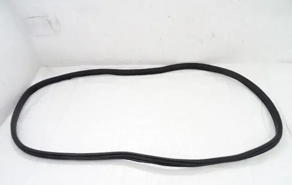 Citroen DS5 Front door rubber seal 