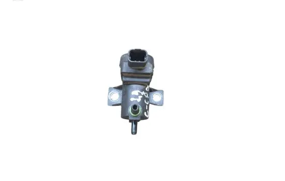 Citroen C-Crosser Vacuum valve 9652862380