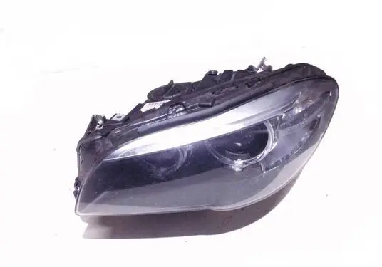 BMW 5 F10 F11 Headlight/headlamp 7378513-01 010874100031031 1ZT01108741